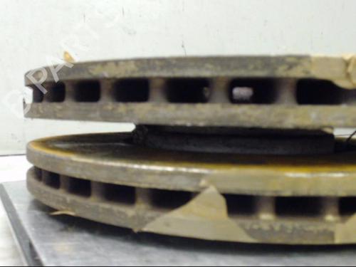 Other PEUGEOT 308 I (4A_, 4C_) 1.6 HDi | BP21365562O1