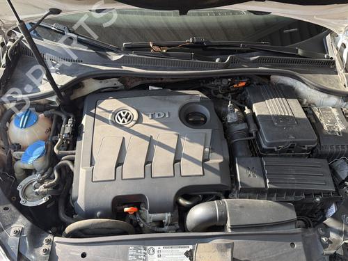 Right taillight VW GOLF VI (5K1) | BP33450611C35 - Image 20