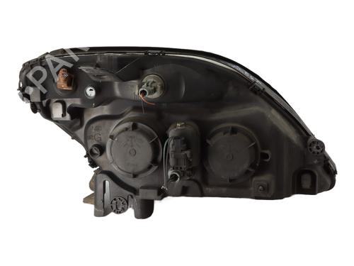 Left headlight RENAULT SCÉNIC I MPV (JA0/1_, FA0_) 1.9 dCi (JA05, JA1F) | BP27665236C28 