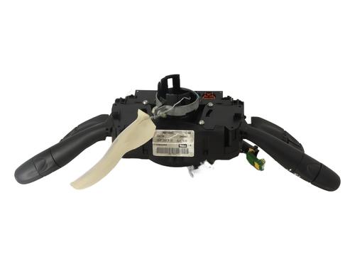 Ratstangsstang Ratstangsstang PEUGEOT 407 (6D_) [2004-2011] 36683821 36683821
