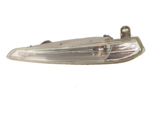 Right front indicator CITROËN DS5 2.0 HDi 200 Hybrid4 All-wheel Drive | BP36304770C33 - Image 5