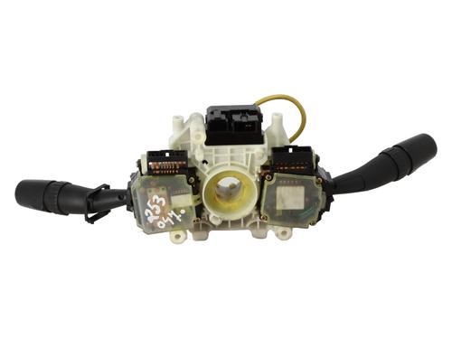 Used Steering column stalk Steering column stalk KIA SORENTO I (JC) 2.5 CRDi 4WD (140 hp) 27726216 27726216