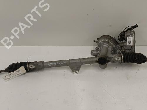 Used Steering rack MINI MINI (F56) Cooper (136 hp) 27703268