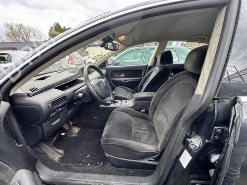 Used Parts CITROËN C6 (TD_) 2.2 HDi 1990496