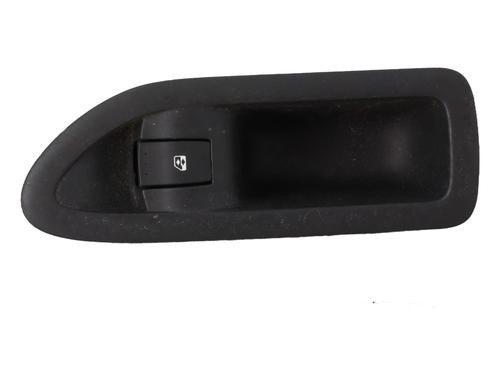 Venstre bak elrute bryter RENAULT LAGUNA II Grandtour (KG0/1_) 1.9 dCi (KG1V) (130 hp) 21321587