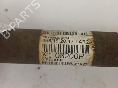 right-front-driveshaft-renault-megane-iv-hatchback-b9amn_-2015-33943328 main image