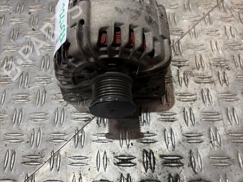 Used Alternator Alternator 38563190 38563190