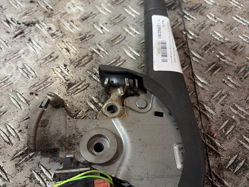 håndbremse PEUGEOT EXPERT Tepee (VF3X_) 2.0 HDi 140 | BP39521833I18 - Image 2