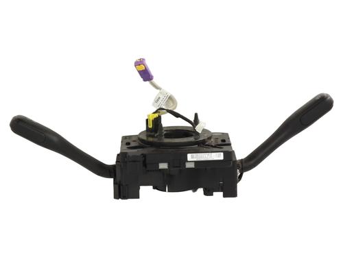 Steering column stalk AUDI A2 (8Z0) 1.4 | BP27359627I23 