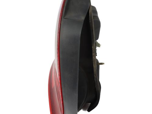 Used Left taillight Left taillight 26219777 26219777