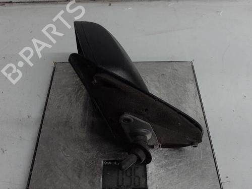 Left mirror MAZDA 2 (DY) 1.4 CD | BP21363213C26 