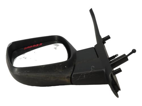 left-mirror-renault-kangoo-express-fw01_-2008-38288832 main image