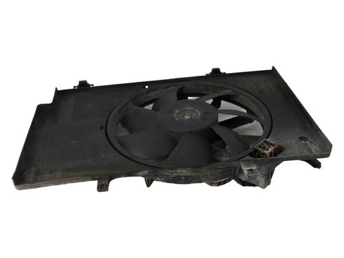 kleventilator-elektrisk-ford-fiesta-vi-cb1-ccn-2008-38923463 main image