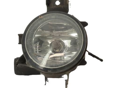 Left front fog light BMW X1 (E84) xDrive 20 d | BP39079007C30 - Image 2