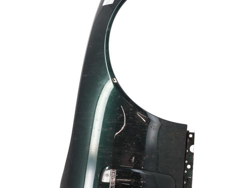 BP30397255C42 main image