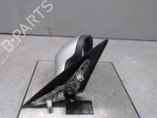 Right mirror BMW 3 (E90) 318 i | BP21301338C27 