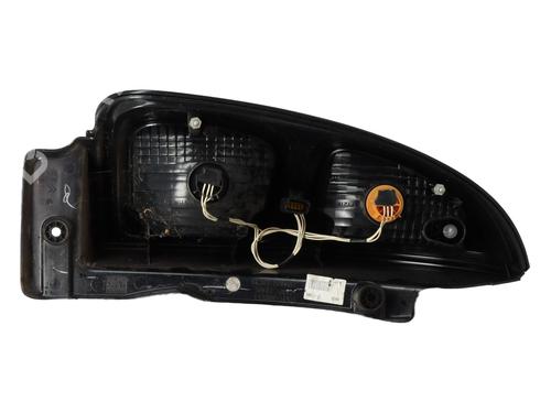Right taillight CITROËN C3 Picasso (SH_) 1.6 HDI 90 | BP29073100C35 