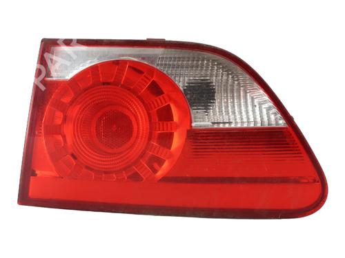 Used Right tailgate light SEAT ALTEA XL (5P5, 5P8) 1.6 TDI (105 hp) 25874383