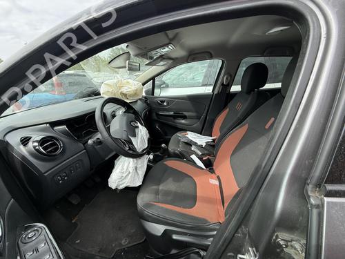 Right taillight RENAULT CAPTUR I (J5_, H5_) 0.9 TCe 90 | BP26123338C35  - Image 19