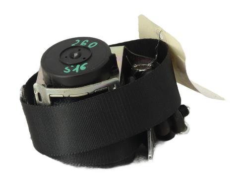 front-left-seatbelt-ford-kuga-i-2008-2009-2010-2011-2012-37088364 main image