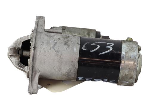Startmotor OPEL INSIGNIA A (G09) 2.0 CDTI (68) | BP21316003M8 