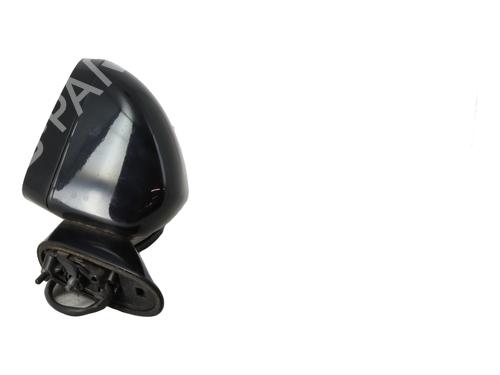 Left mirror OPEL CORSA D (S07) 1.3 CDTI (L08, L68) | BP26600417C26 