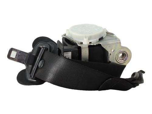 Used Front left belt tensioner BMW 1 (F20) 118 d (143 hp) 28142843