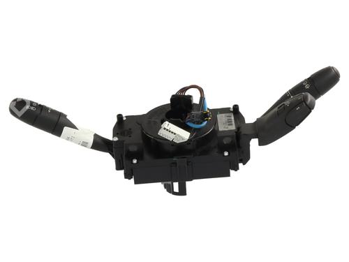 Used Steering column stalk Steering column stalk PEUGEOT 207 (WA_, WC_) 1.4 16V (95 hp) 21295423 21295423