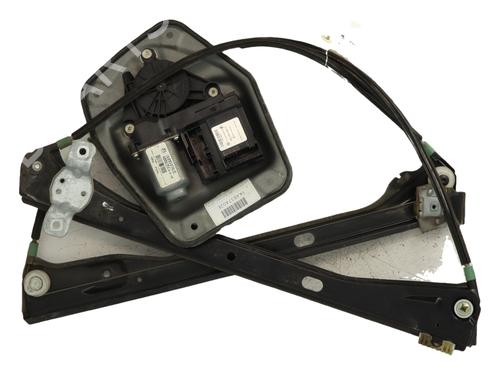 Used Right front window motor Right front window motor 38639955 38639955