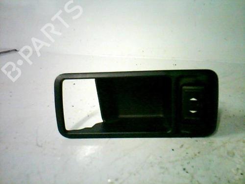 Used Left front window switch FORD FOCUS C-MAX (DM2) 1.6 TDCi (109 hp) 21310749