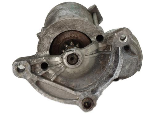 Startmotor PEUGEOT 1007 (KM_) 1.6 16V (109 hp) 21311678