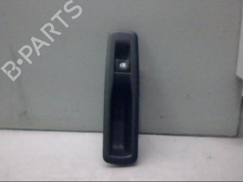 Used Left rear window switch RENAULT MEGANE III Grandtour (KZ0/1) 1.5 dCi (KZ09, KZ0D, KZ1G, KZ29, KZ14, KZ1W, KZ10, KZ1F,... (110 hp) 21310237