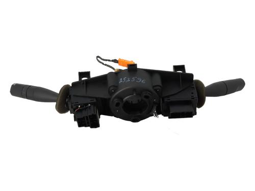 Steering column stalk PEUGEOT 206 Hatchback (2A/C) 1.4 i | BP27698530I23 