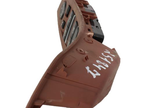 Left front window switch BMW 5 (F10) 530 d | BP26224701I27 - Image 5