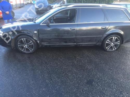 Right rear window motor AUDI A6 C5 Avant (4B5) 2.5 TDI quattro | BP21371182E22 