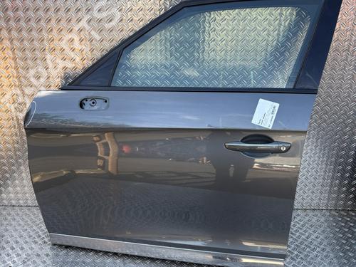 Used Left front door CITROËN DS5 2.0 HDi 165 (163 hp) 29941451