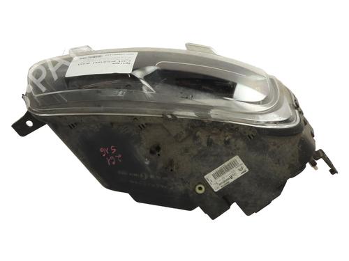 Right headlight CITROËN C4 CACTUS 1.2 VTi 82 | BP35827793C29 - Image 3