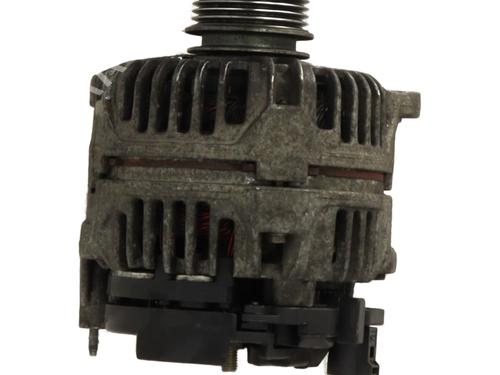 Generator SEAT TOLEDO II (1M2) 1.9 TDI | BP30677997M7 