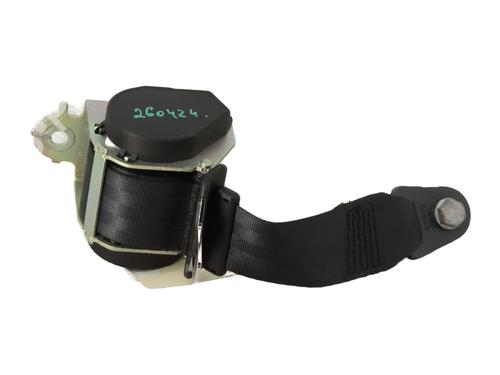Used Rear right seatbelt PEUGEOT 308 I (4A_, 4C_) 1.6 16V (140 hp) 32021516