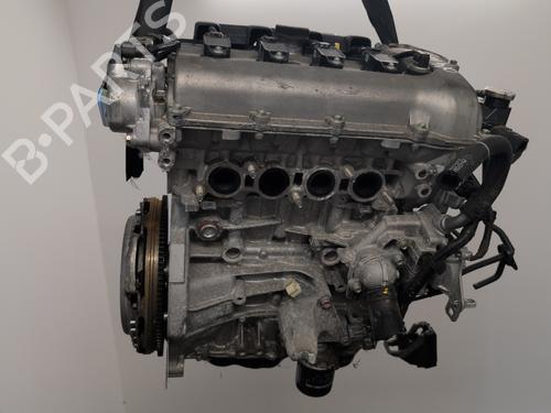 Used Engine Engine MAZDA MX-5 IV (ND__) 1.5 (ND2E, ND5R) (131 hp) 21871585 21871585