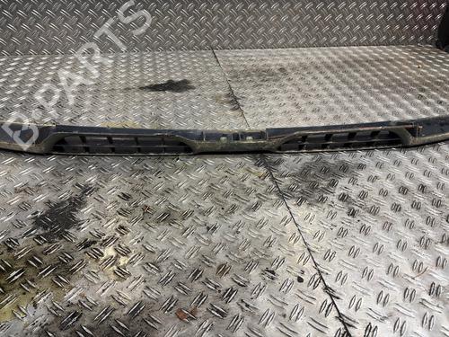 Used Scuttle panel Scuttle panel FORD TRANSIT Van (E_ _) 2.5 DI (EAL, EAS) (69 hp) 40248114 40248114