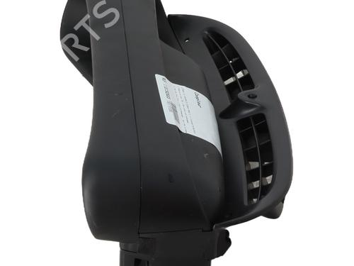 Instrument cluster CITROËN C3 Picasso (SH_) 1.4 VTi 95 (SH8FSC, SH8FP0, SH8FP6) | BP30973801C47 - Image 4