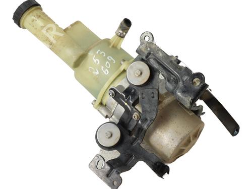 Steering pump CITROËN JUMPY III Van (V_) 1.6 BlueHDi 95 | BP29529684M99 