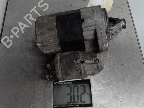 Starter NISSAN MICRA III (K12) 1.2 16V | BP21311507M8 