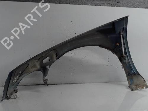 Right front fenders CHRYSLER PT CRUISER (PT_) 2.2 CRD | BP21369777C42 
