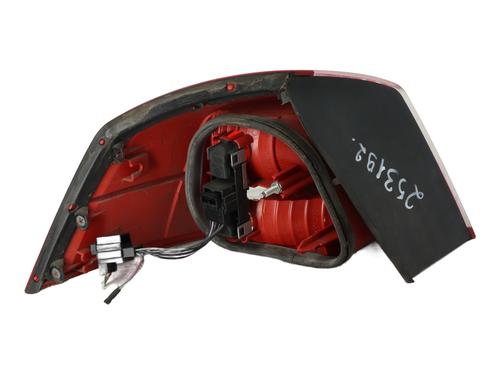 Right taillight RENAULT VEL SATIS (BJ0_) 2.0 dCi (BJ03, BJ0B) | BP35960088C35 - Image 4