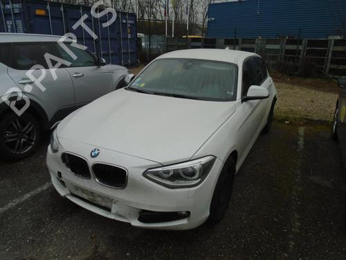 Headlight switch BMW 1 (F20) 116 d | BP21370229I24 - Image 6