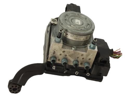 ABS pump BMW 1 (F20) 116 d | BP38722014M43 - Image 3