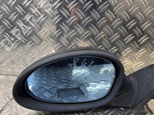 Left mirror BMW 3 Touring (E91) 318 i | BP22594706C26 