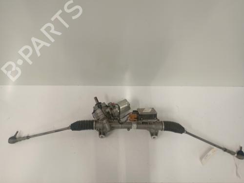 Steering rack RENAULT TWINGO III (BCM_, BCA_) 1.0 SCe 75 | BP21291459M22 